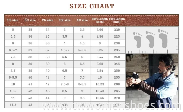 Manufacturer Design Custom Womens Sneakers Comfortable and Breathable Upper Creativity Logo Style Casual Custom Basketball Shoes Fp-272